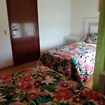 Casa Elena Gersi Prázdninový dům Deltebre