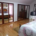 Casa Elena Gersi