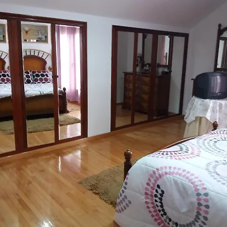Casa Elena Gersi