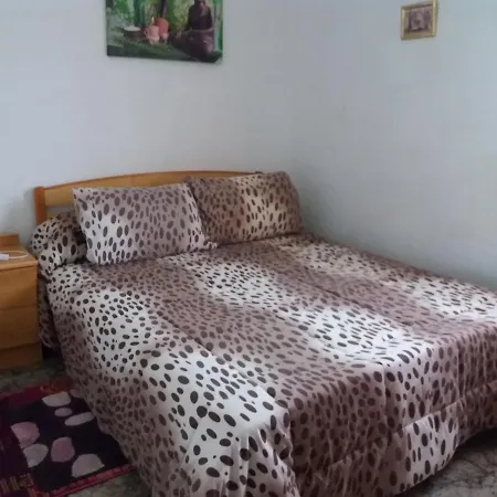 Casa Elena Gersi ديلتيبري