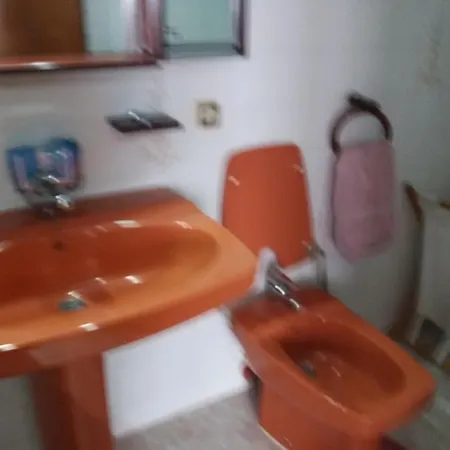 Сasa de vacaciones Casa Elena Gersi