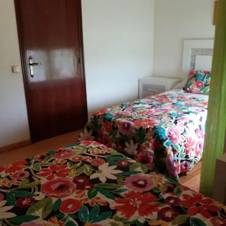 Casa Elena Gersi Tatil Evi Deltebre